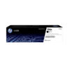 hp-W1106A-toner-cyprus