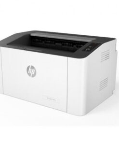 hp-laserjet-m107a-cyprus-b