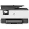 HP OfficeJet Pro 9010 Colour Inkjet Printer + Copy, Scan, Fax & Wireless