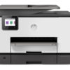 HP OfficeJet Pro 9020 Colour Inkjet Printer + Copy, Scan, Fax & Wireless