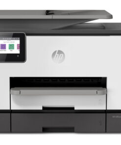 HP OfficeJet Pro 9020 Colour Inkjet Printer + Copy, Scan, Fax & Wireless