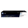 Toner Cartridge W2071A-cyan