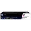 Toner Cartridge W2073a-magenta