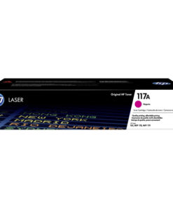 Toner Cartridge W2073a-magenta