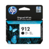 Ink Cartridge 912 Black