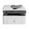 HP Laserjet MFP 179fnw All In One Laser Colour Printer A4 Wi-Fi