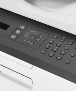 HP Laserjet MFP 179fnw