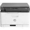 HP MFP 178nw All In One Laser Colour Printer A4 Wi-Fi