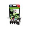 Ink cartridge 903xl-multipack