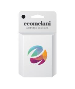 Compatible Black Canon CLI-581XLBK High Yield Ink Cartridge (CLI581XLBK)