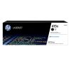 Toner Cartridge W2030X-black