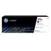 toner cartrdge W2033X magenta