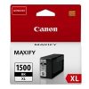 Canon-PGI-1500XL-Black-ecomelani
