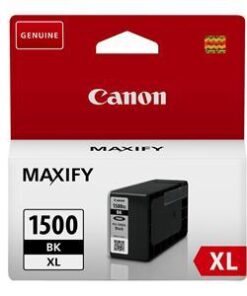 Canon-PGI-1500XL-Black-ecomelani
