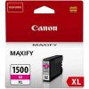 Canon PGI-1500XL magenta Ink Cartridge - ecomelani