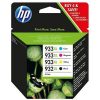 HP original Ink 932XL from Ecomelani Cyprus
