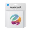Replacement Cyan Canon PGI-2500XL Ink Cartridge Ecomelani