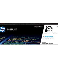 Toner Cartridge W2210x-black