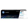 Toner Cartridge W2211a-cyan