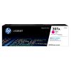 Toner Cartridge W2213a-magenta