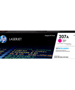 Toner Cartridge W2213a-magenta