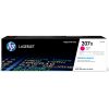 Toner Cartridge W2213x-magenta