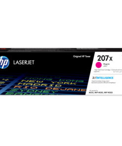 Toner Cartridge W2213x-magenta
