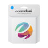 Replacement Cyan Epson 34XL Ink Cartridge (C13T34724010) - Ecomelani