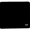 TNB Black Mouse Pad