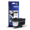 Original Black Brother Ink Cartridge (LC3239XLBK)