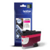 Original Magenta Brother Ink Cartridge (LC3239XLM)