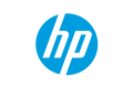 HP Toner Cartridges Category