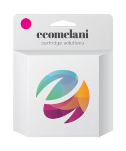 Replacement Magenta Brother Ink Cartridge (LC3239XLM)