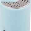 TNB Mini Speaker Happy Blue 2 Lithium Battery - Ecomelani