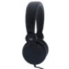 TNB Be Color Hands Free Kit Headphones Black - Ecomelani