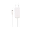 TNB 1A Micro USB Mains Charger - Ecomelani