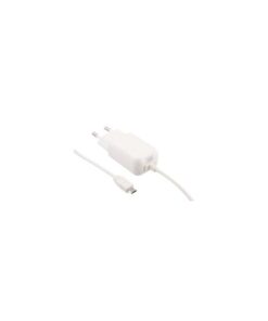 TNB 1A Micro USB Mains Charger - Ecomelani