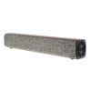 TNB 20W Bluetooth Sound Bar - Ecomelani