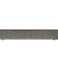 TNB 20W Bluetooth Sound Bar - Ecomelani