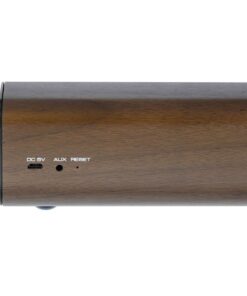 TNB 20W Bluetooth Sound Bar - Ecomelani