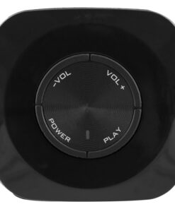 TNB 20W Bluetooth Sound Bar - Ecomelani