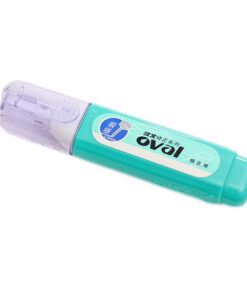 Oval Correction Pen - Ecomelani