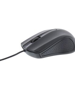 TNB Black Optical Mouse Shark - Ecomelani