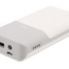 TNB 4400MAH Powerbank - Ecomelani