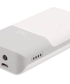 TNB 4400MAH Powerbank - Ecomelani
