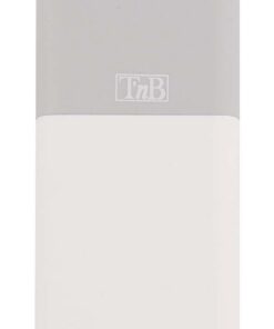 TNB 4400MAH Powerbank - Ecomelani