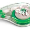 Correction Tape 6m x 4.2mm - Ecomelani