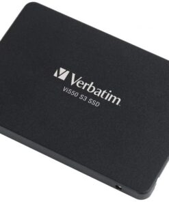 512GB Vi550 SATA III 2.5” Internal SSD - Ecomelani