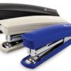 Stapling Machine Forpus No.10 10 Sheets - Ecomelani