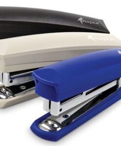 Stapling Machine Forpus No.10 10 Sheets - Ecomelani